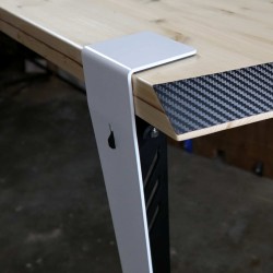 Table and desk legs - EASY assembly