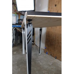 Desk leg | Table leg